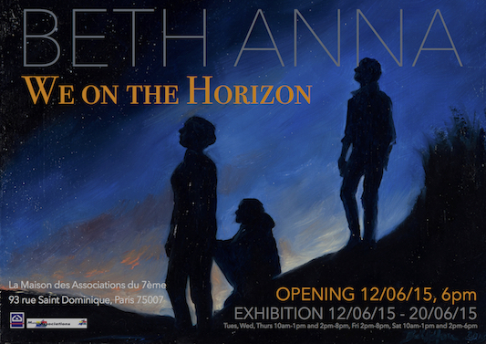 ExpoWeontheHorizon - VO - xs.jpeg ExpoWeontheHorizon - VO - xs.jpeg